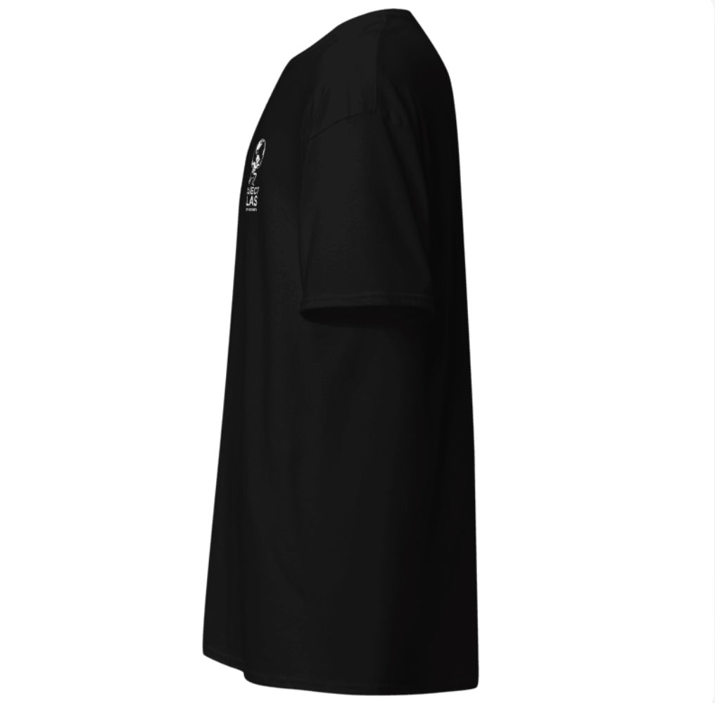 Atlas Project Basic tee